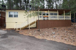 Pamelas Place